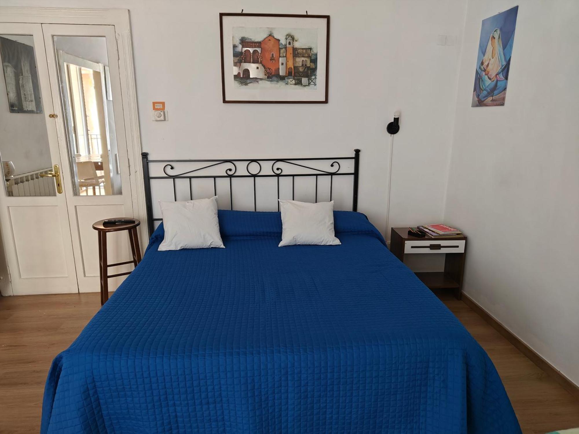 Casa Civita Fondi Luaran gambar